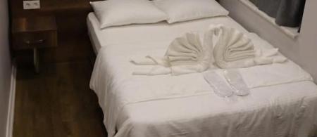 Moonlight Hotel & Hostel