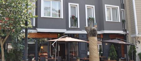 Nomade Hotel Exclusive