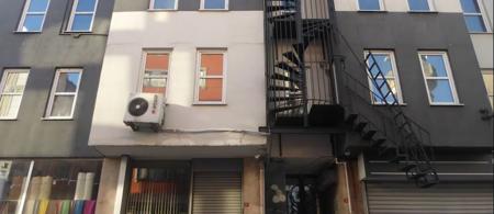 Renzo Hotel