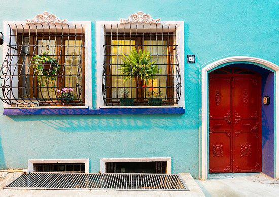 Elele Boutique Apart