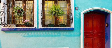 Elele Boutique Apart