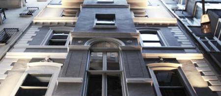 Haus Suites Galata