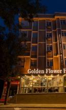 Golden Flower Hotel