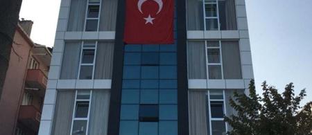 Arsisa Hotel Suite Spa