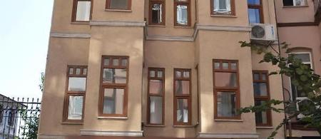 Sultanahmet Coskun hotel