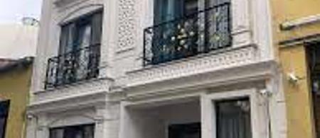 Pege Hotel