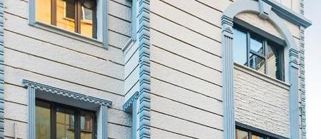 Gloria Suites Old City