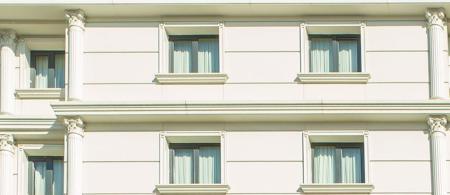 Alpinn Hotel DUE