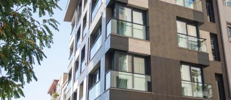Fragments Hotel