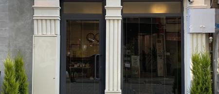 Mina Life Hotel
