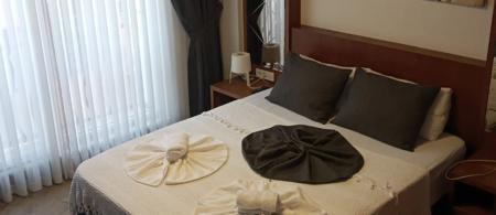 Dream Suite İstanbul