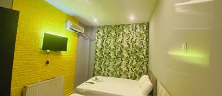 Joker Otel İstanbul