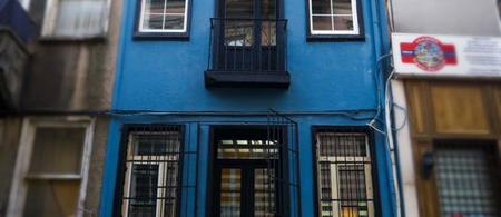 The Havana Residence