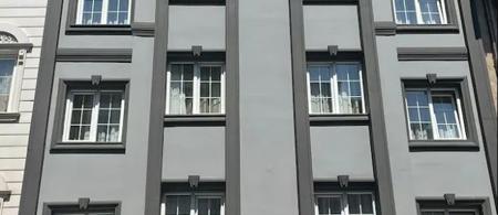 Azra Sultan Hotel & Spa