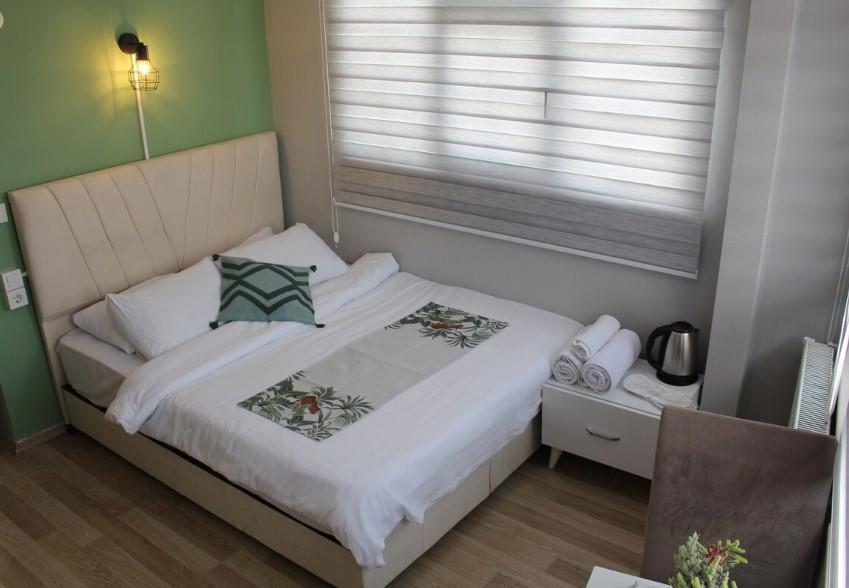 Taxim Starlight Hotel