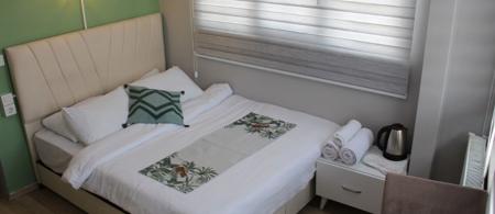 Taxim Starlight Hotel