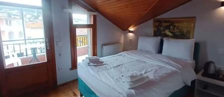Büyükada Çınar Hotel