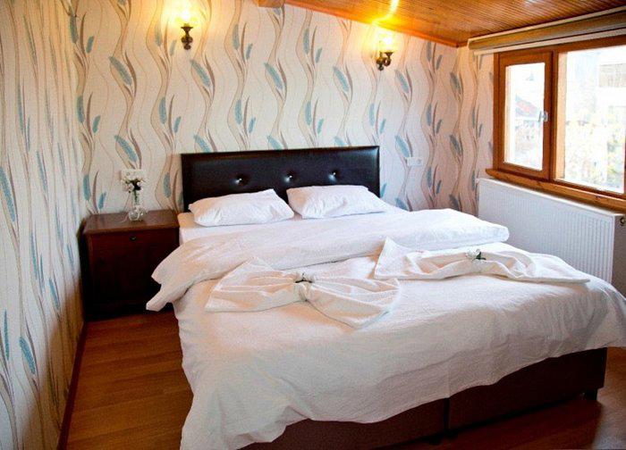 Halikarnas Butik Hotel