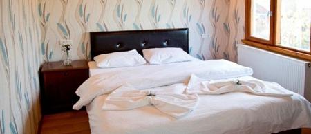 Halikarnas Butik Hotel