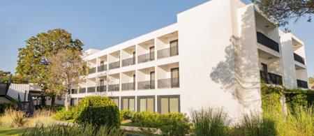 Pınar Otel