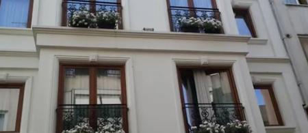 Casa Tua Otel Erdek