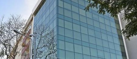 Akçam Otel Gebze