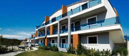 Mia Thermal Resorts