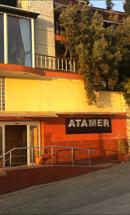 Atamer Hotel