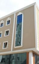 Izmit Saray Hotel
