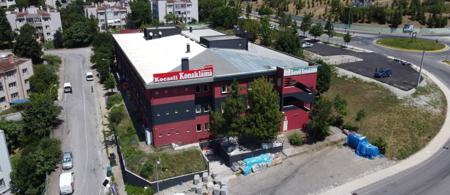 Kocaeli Konaklama