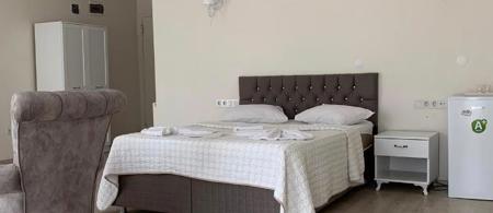 My House Izmit