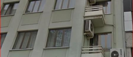 Hotel Kozluca