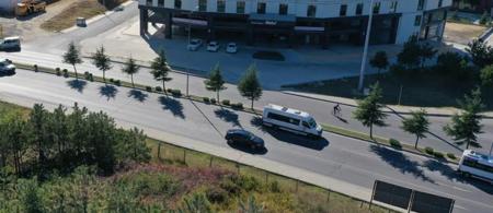 Business Express Hotel