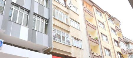 Elit Apartments