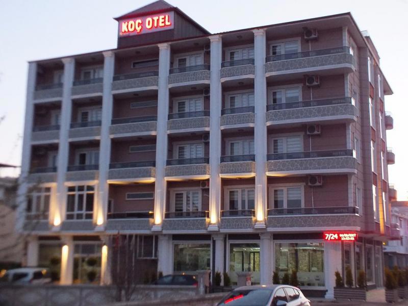 Ramada Encore by Wyndham İstanbul Şişli