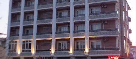 Koç Otel