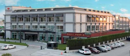 Premier Inn Sakarya