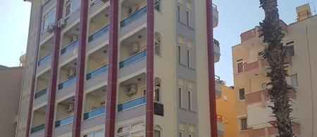 Hilal Hotel