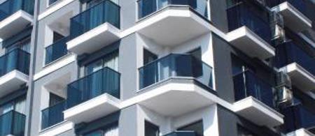 Livaneli Boutique Otel