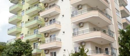 Livaneli Boutique Otel