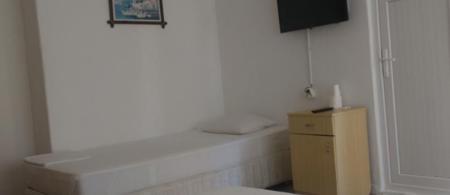 Onur Hotel