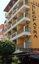 Hotel Kleopatra