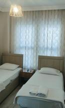 Christina Boutique Otel