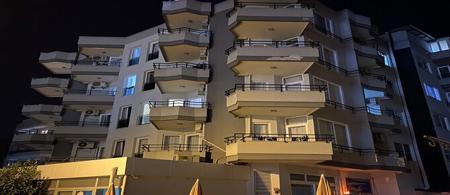 Queen Apart Otel
