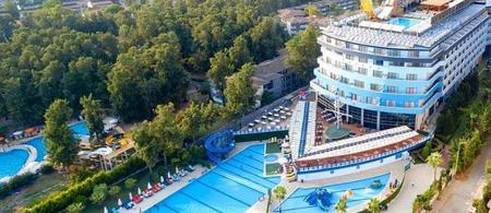 Bera Alanya