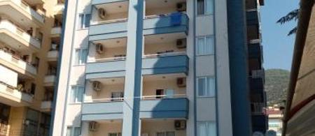 Sun Vera Hotel
