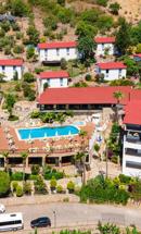 La Finca Marina Hotel Alanya