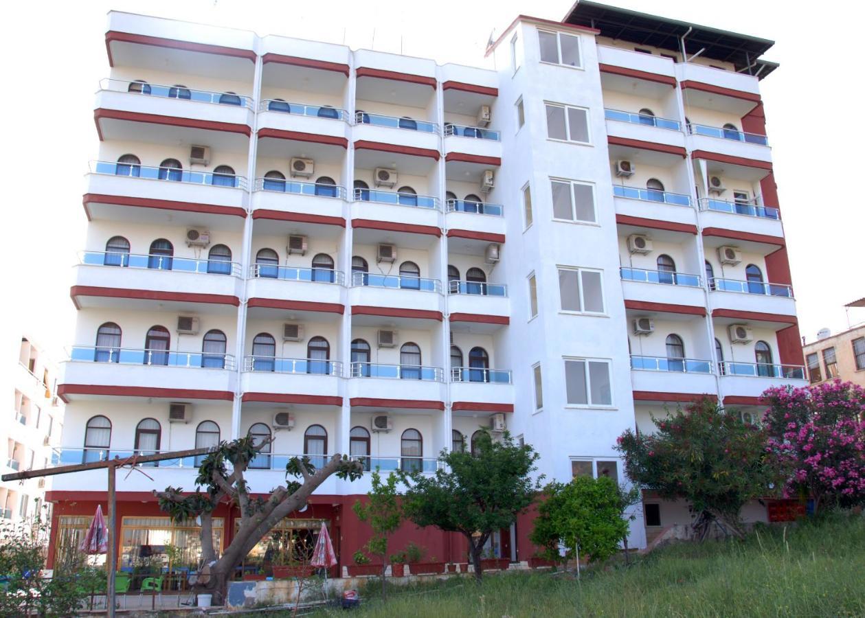 Hotel Royal Alanya