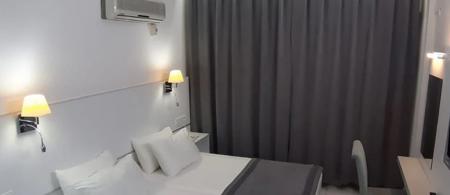Sunway Hotel Alanya