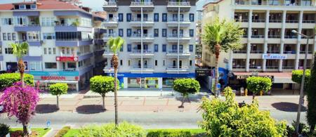 Ramira City Hotel